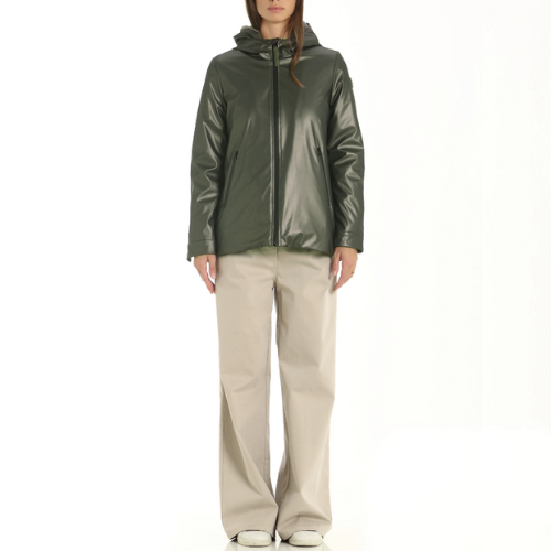 HOMEWARD Exeter Metal