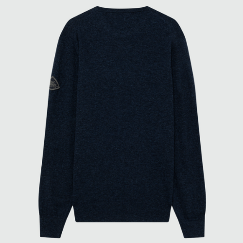 Roy Roger's RRU502CC53XXXX