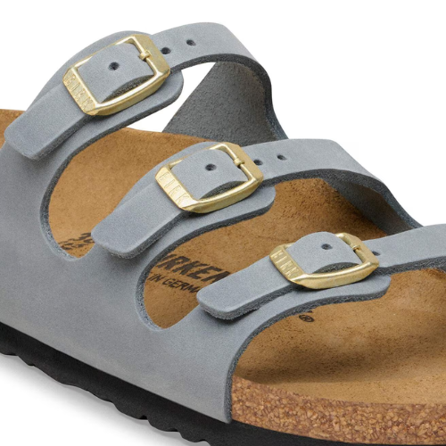Birkenstock 1031891