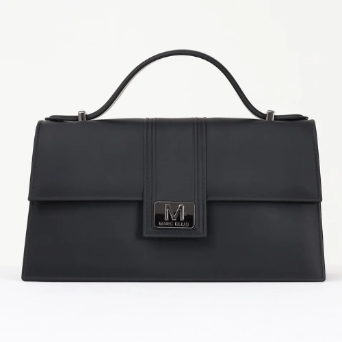 Marc Ellis FLAT ARROW M