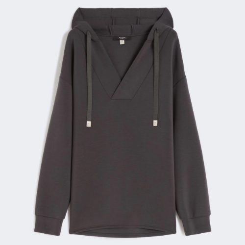 Weekend - MAX MARA GIALLO