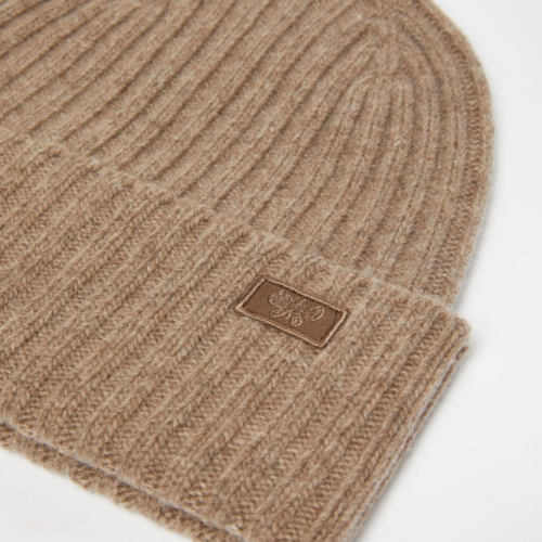 Weekend - MAX MARA RITMO