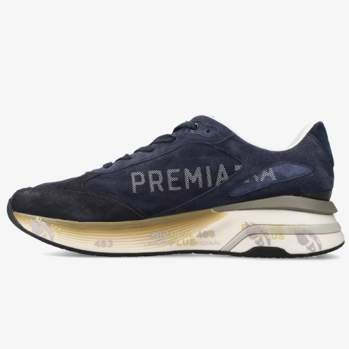 Premiata MOERUN 7776