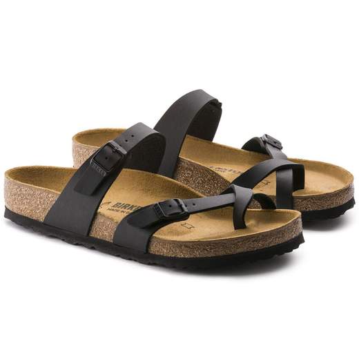 Birkenstock 071791