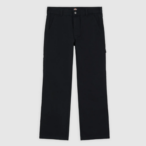 Dickies DK0A87PDBLK1