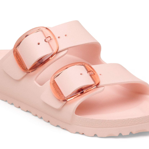 Birkenstock 1031283