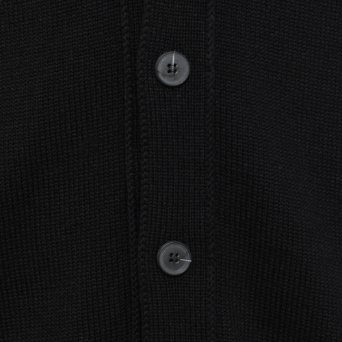 Alpha Studio AU-3033E