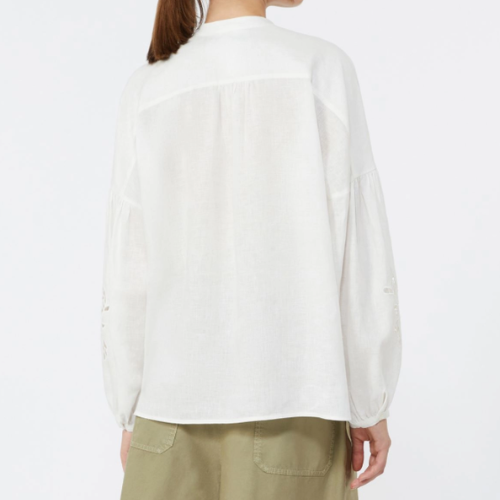 Weekend - MAX MARA WKDESTRO