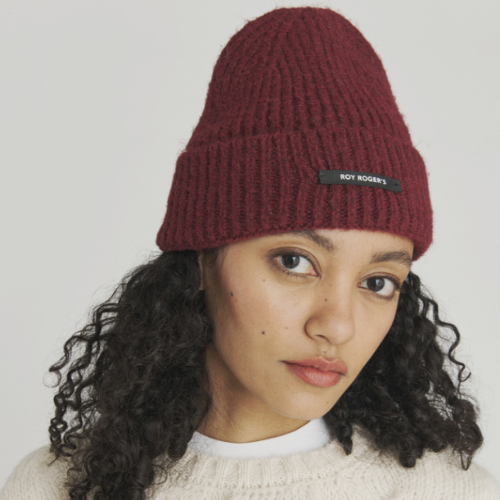 Roy Roger's RND931CH47XXXX