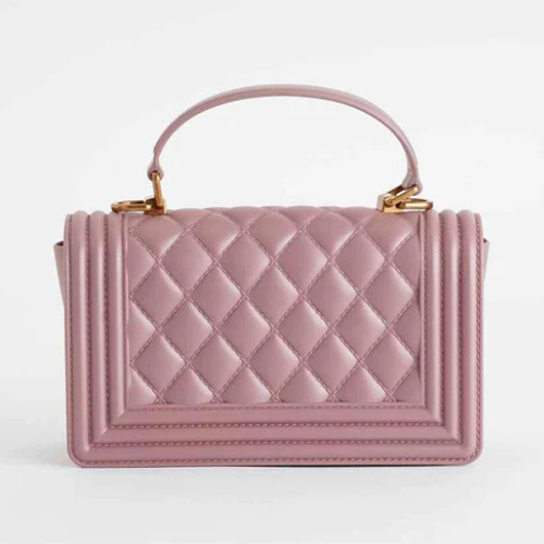 Marc Ellis FLAT SQUARE S