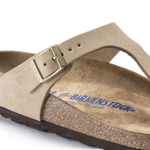 Birkenstock 1018999