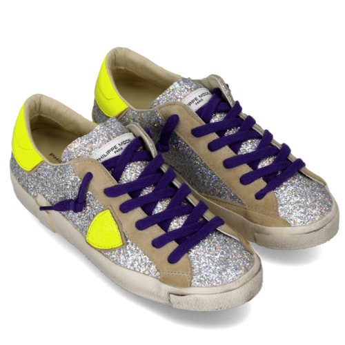 Philippe Model PRLD GG07