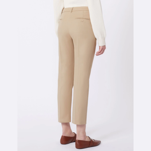 Weekend - MAX MARA WKDVITE