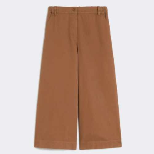 Weekend - MAX MARA WKDARIETE