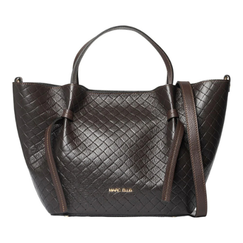 Marc Ellis TALENA PLOT