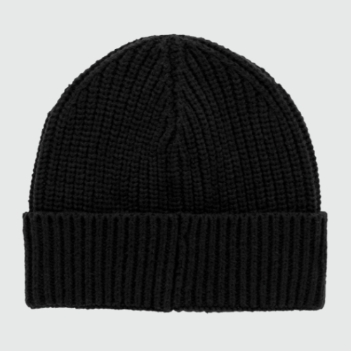 Roy Roger's RRX943C919XXXX