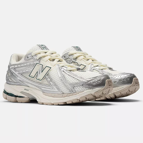 New Balance M1906 REE