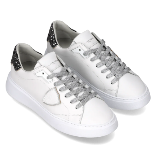 Philippe Model BTLD VG13