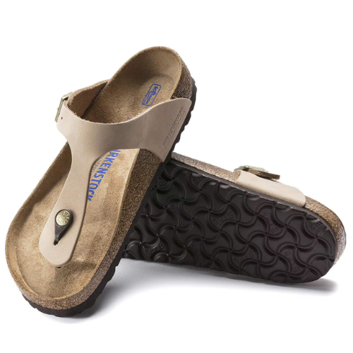 Birkenstock 1018999