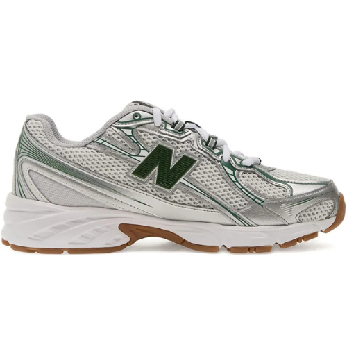 New Balance U740 AS2