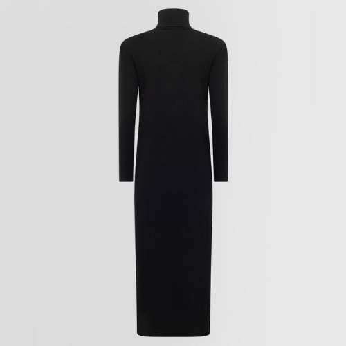 Alpha Studio AD-4031O