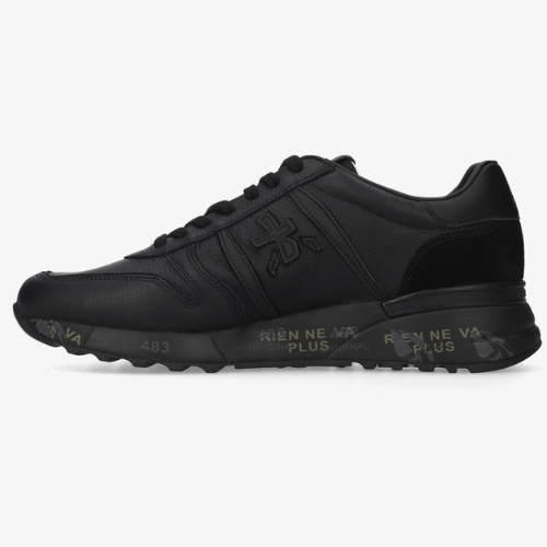 Premiata LANDER 8659