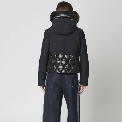 CANADIAN CN.G225109W