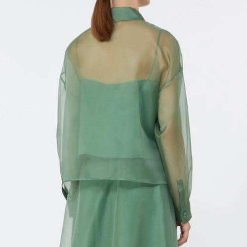 Weekend - MAX MARA WKDCOLOMBA