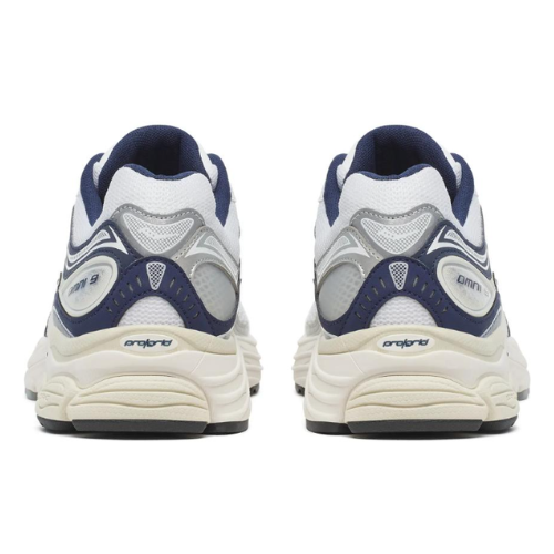 Saucony S70832-12