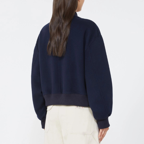 Weekend - MAX MARA ZELANTE