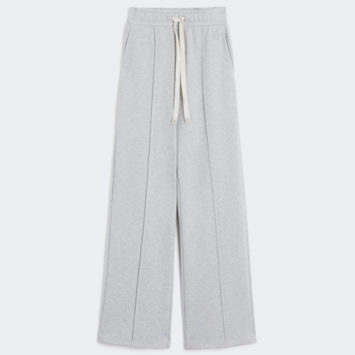 Weekend - MAX MARA FOLK