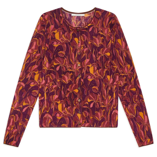 Maliparmi JN3551-78200