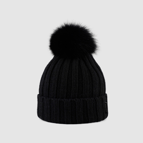 CANADIAN CN.A25028FUR