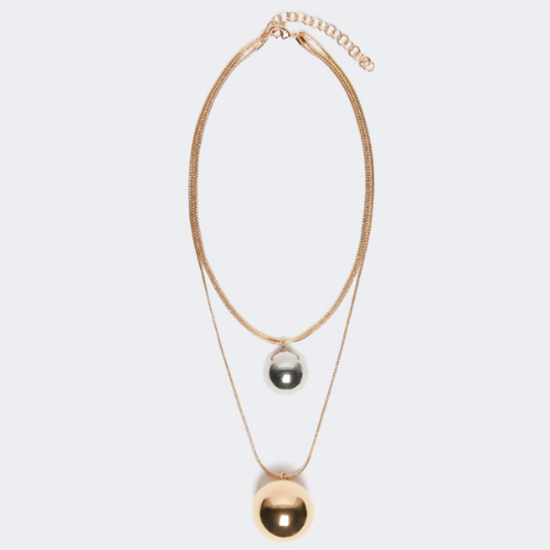 Weekend - MAX MARA WKARADENTE