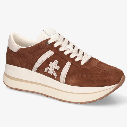 Premiata BETHCOIN 8509