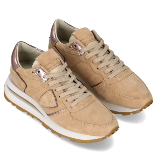 Philippe Model TKLD DM19