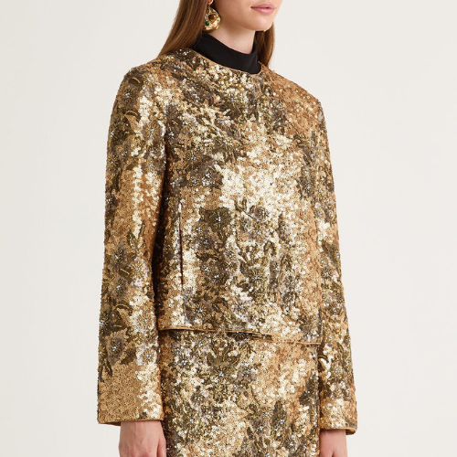 Maliparmi JD6473-50656