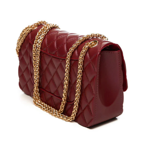 Marc Ellis FLAT FALCON S