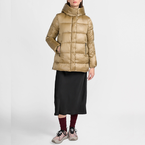 CANADIAN CN.G225029W