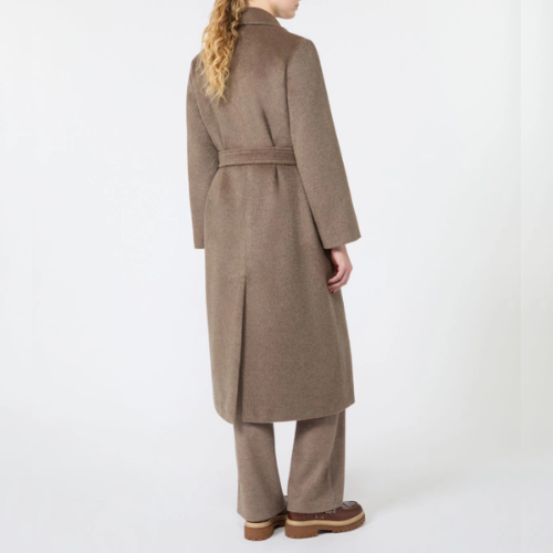 Weekend - MAX MARA WKDBRONTE