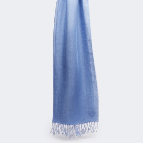 Weekend - MAX MARA WKASIONBIO