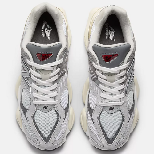 New Balance U9060 GRY