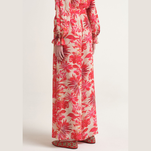 Maliparmi JH8060-50663