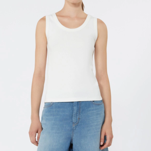 Weekend - MAX MARA WKDMULTIC