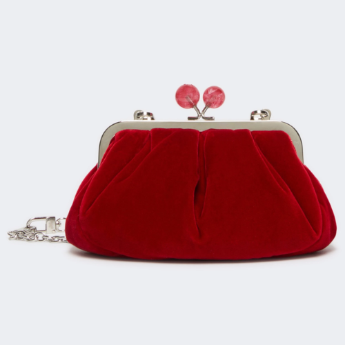 Weekend - MAX MARA WKAGIOCHI