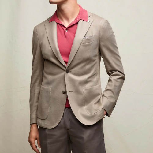 LBM 1911 65182/2 2811