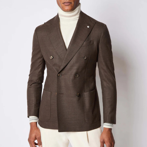 LBM 1911 52533/02 2686