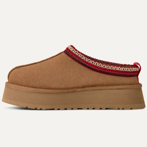 UGG 1174471