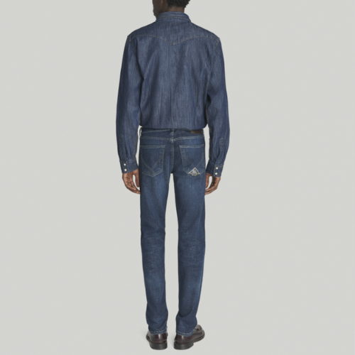 Roy Roger's RRU006D0212530