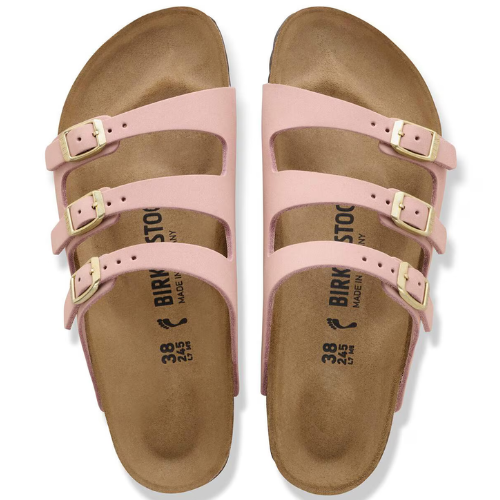 Birkenstock 1031813